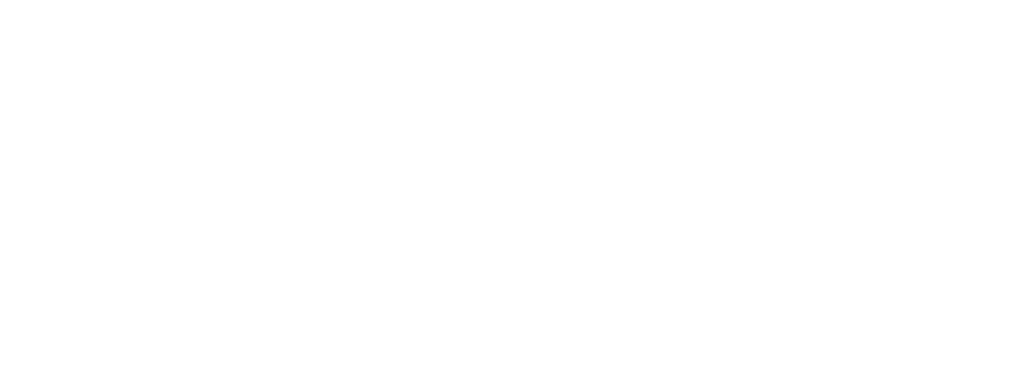 The lifeblood of success.