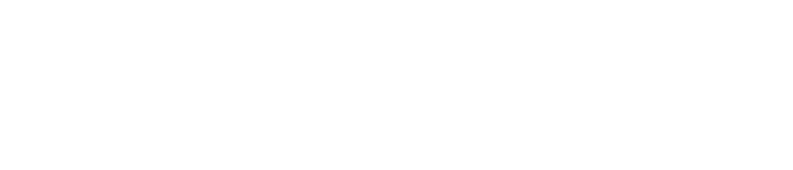 Harbert Magazine Logo