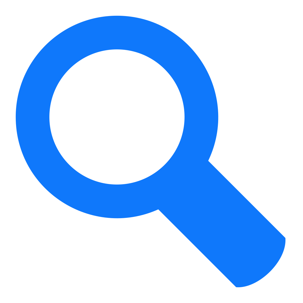 Search Icon